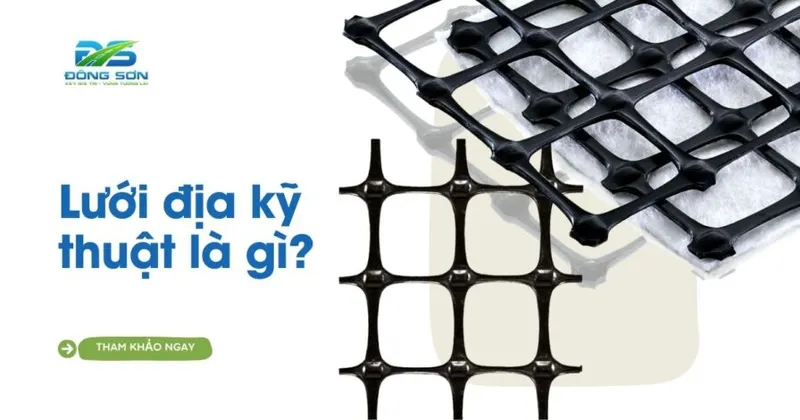 Sản phẩm luoi dia ky thuat la gi 1200x630 1 896x470 — Công Ty TNHH Lưới Địa Kỹ Thuật Đông Sơn — MST 0108474654