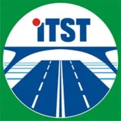 Sản phẩm vien khoa hoa cong nghe gtvt 177x177px — Công Ty TNHH Lưới Địa Kỹ Thuật Đông Sơn — MST 0108474654