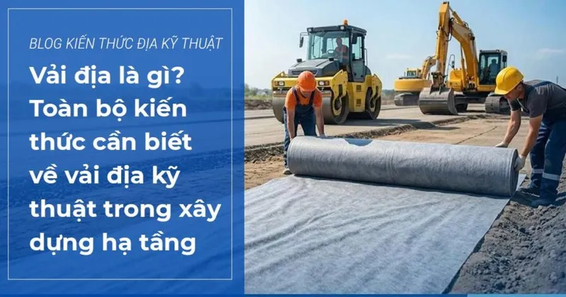 Sản phẩm vai dia la gi 1200x630px 896x470 — Công Ty TNHH Lưới Địa Kỹ Thuật Đông Sơn — MST 0108474654