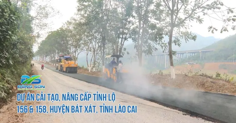 Sản phẩm cai tao tinh lo 156 158 bat xat lao cai 1200x628px 896x469 — Công Ty TNHH Lưới Địa Kỹ Thuật Đông Sơn — MST 0108474654