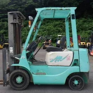 Sản phẩm z5657979246195 5c3c43ba9b958b816e13f024678c646d 300x300 — Xe Nâng Bảo Hà - Công Ty TNHH Xe Nâng Bảo Hà — MST 0108474686