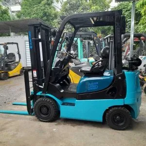 Sản phẩm z5724265918227 962a7916a799f850dfc7e296c6647a56 300x300 — Xe Nâng Bảo Hà - Công Ty TNHH Xe Nâng Bảo Hà — MST 0108474686