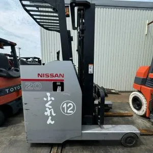 Sản phẩm z5845524135126 7a171eefde2cef8366a0366ca713a493 300x300 — Xe Nâng Bảo Hà - Công Ty TNHH Xe Nâng Bảo Hà — MST 0108474686