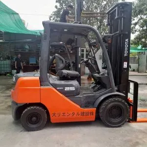 Sản phẩm z5938089017620 0546a6c9b6a817c30aebfc9776192c10 300x300 — Xe Nâng Bảo Hà - Công Ty TNHH Xe Nâng Bảo Hà — MST 0108474686