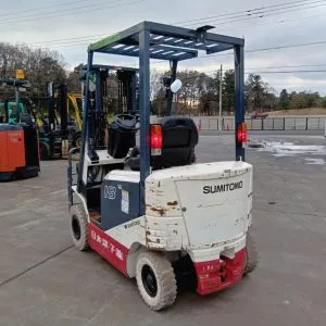 Sản phẩm z6313934772800 a50c6ed25b30d8fe7df3363094b06293 300x300 — Xe Nâng Bảo Hà - Công Ty TNHH Xe Nâng Bảo Hà — MST 0108474686
