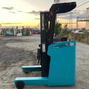 Sản phẩm z6428818533605 fba8fa99d92c6a9f8d8de4c7ffd780ba 300x300 — Xe Nâng Bảo Hà - Công Ty TNHH Xe Nâng Bảo Hà — MST 0108474686