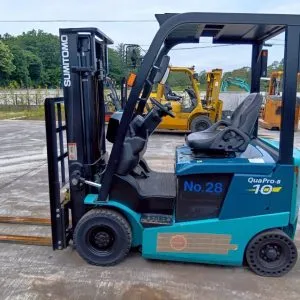 Sản phẩm z6674145499037 a83a0388d277b3489d92016032353954 300x300 — Xe Nâng Bảo Hà - Công Ty TNHH Xe Nâng Bảo Hà — MST 0108474686