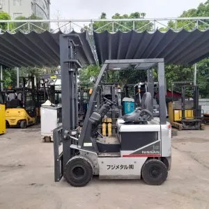 Sản phẩm z6696659765094 9d3a04cc75275bd432b3188a3bc65021 300x300 — Xe Nâng Bảo Hà - Công Ty TNHH Xe Nâng Bảo Hà — MST 0108474686