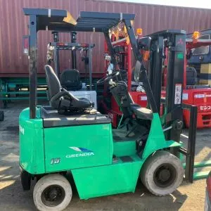 Sản phẩm z6852081896243 dc61e1407019867377801ddaeaeeba7b 300x300 — Xe Nâng Bảo Hà - Công Ty TNHH Xe Nâng Bảo Hà — MST 0108474686