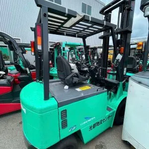Sản phẩm z6999081730665 c79ea65029b228131ef548fa0ee3b046 300x300 — Xe Nâng Bảo Hà - Công Ty TNHH Xe Nâng Bảo Hà — MST 0108474686