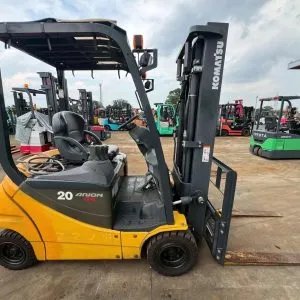 Sản phẩm komatsu 2 tan 300x300 — Xe Nâng Bảo Hà - Công Ty TNHH Xe Nâng Bảo Hà — MST 0108474686