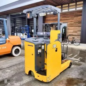 Sản phẩm komatsu dung 18 tan 300x300 — Xe Nâng Bảo Hà - Công Ty TNHH Xe Nâng Bảo Hà — MST 0108474686