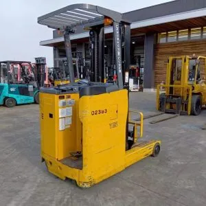 Sản phẩm unicareer 300x300 — Xe Nâng Bảo Hà - Công Ty TNHH Xe Nâng Bảo Hà — MST 0108474686