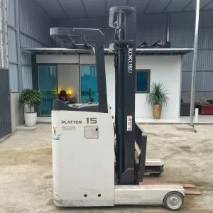 Sản phẩm z7389529784658 cd0ac874ac323f6b52bbaefb04620396 300x300 — Xe Nâng Bảo Hà - Công Ty TNHH Xe Nâng Bảo Hà — MST 0108474686