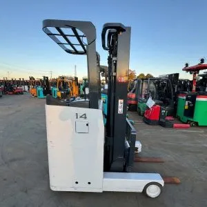 Sản phẩm z7408530682688 4dabccb15ad1d22130ff7ac28d2104b6 300x300 — Xe Nâng Bảo Hà - Công Ty TNHH Xe Nâng Bảo Hà — MST 0108474686