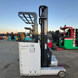 Sản phẩm z7408532086201 bb031aad22e8c3b350fff1b0d66a0cbe 300x300 — Xe Nâng Bảo Hà - Công Ty TNHH Xe Nâng Bảo Hà — MST 0108474686