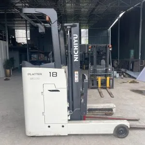 Sản phẩm z7458791510772 505371a0092117f191e959d0d04e2d65 300x300 — Xe Nâng Bảo Hà - Công Ty TNHH Xe Nâng Bảo Hà — MST 0108474686