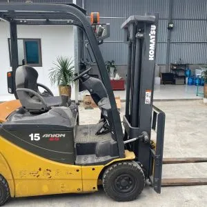 Sản phẩm z7561746513077 d16500b7b0c1b6bcba2842957e3e3e23 300x300 — Xe Nâng Bảo Hà - Công Ty TNHH Xe Nâng Bảo Hà — MST 0108474686