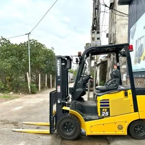 Sản phẩm z7566397877548 3ebffcb481b5dc1b04ba962f032b1475 300x300 — Xe Nâng Bảo Hà - Công Ty TNHH Xe Nâng Bảo Hà — MST 0108474686