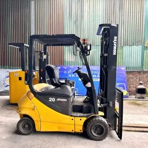 Sản phẩm z7566397917134 2b250e73cf3ec948cf094539250ccafd 300x300 — Xe Nâng Bảo Hà - Công Ty TNHH Xe Nâng Bảo Hà — MST 0108474686