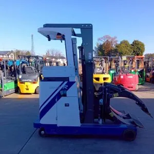 Sản phẩm 176837529543654 300x300 — Xe Nâng Bảo Hà - Công Ty TNHH Xe Nâng Bảo Hà — MST 0108474686