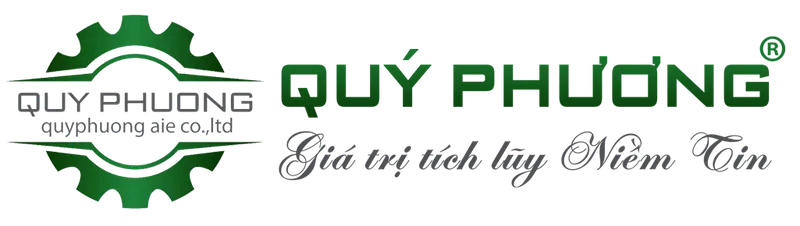 Logo Máy Chế Biến Gỗ Quý Phương - Công Ty TNHH Sản Xuất Và Thương Mại Xuất Nhập Khẩu
Quý Phương