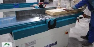 Sản phẩm bao tham 300x153 — Máy Chế Biến Gỗ Quý Phương - Công Ty TNHH Sản Xuất Và Thương Mại Xuất Nhập Khẩu
Quý Phương — MST 0108474816