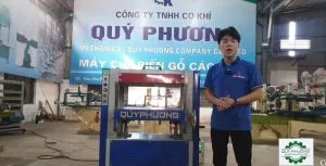 Sản phẩm cuon doc lapbc01 300x153 — Máy Chế Biến Gỗ Quý Phương - Công Ty TNHH Sản Xuất Và Thương Mại Xuất Nhập Khẩu
Quý Phương — MST 0108474816