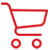 Sản phẩm shopping cart 2 — Máy Chế Biến Gỗ Quý Phương - Công Ty TNHH Sản Xuất Và Thương Mại Xuất Nhập Khẩu
Quý Phương — MST 0108474816