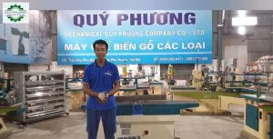 Sản phẩm thao lap cuon tham 300x153 — Máy Chế Biến Gỗ Quý Phương - Công Ty TNHH Sản Xuất Và Thương Mại Xuất Nhập Khẩu
Quý Phương — MST 0108474816