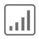 Sản phẩm todx56x4 — Máy Chế Biến Gỗ Quý Phương - Công Ty TNHH Sản Xuất Và Thương Mại Xuất Nhập Khẩu
Quý Phương — MST 0108474816