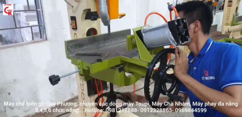 Sản phẩm cach can chinh mui duc mong 1024x497 — Máy Chế Biến Gỗ Quý Phương - Công Ty TNHH Sản Xuất Và Thương Mại Xuất Nhập Khẩu
Quý Phương — MST 0108474816