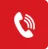 Sản phẩm call — Máy Chế Biến Gỗ Quý Phương - Công Ty TNHH Sản Xuất Và Thương Mại Xuất Nhập Khẩu
Quý Phương — MST 0108474816