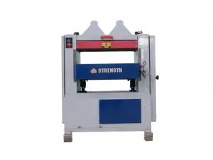 Sản phẩm dmbaocuondoclap 300x225 — Máy Chế Biến Gỗ Quý Phương - Công Ty TNHH Sản Xuất Và Thương Mại Xuất Nhập Khẩu
Quý Phương — MST 0108474816