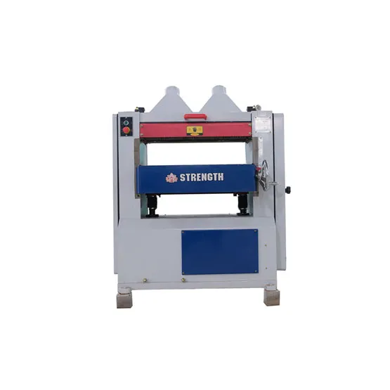 Sản phẩm dmbaocuondoclap — Máy Chế Biến Gỗ Quý Phương - Công Ty TNHH Sản Xuất Và Thương Mại Xuất Nhập Khẩu
Quý Phương — MST 0108474816