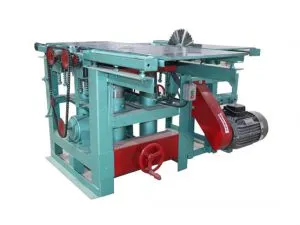 Sản phẩm dmbaocuonlienhop 300x225 — Máy Chế Biến Gỗ Quý Phương - Công Ty TNHH Sản Xuất Và Thương Mại Xuất Nhập Khẩu
Quý Phương — MST 0108474816