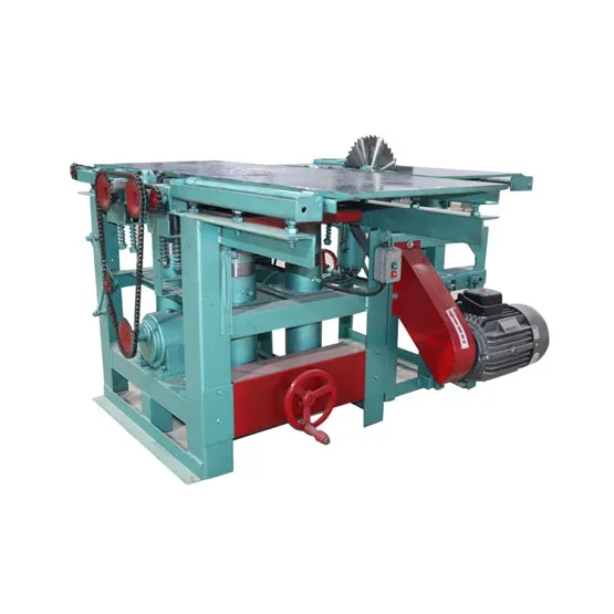 Sản phẩm dmbaocuonlienhop — Máy Chế Biến Gỗ Quý Phương - Công Ty TNHH Sản Xuất Và Thương Mại Xuất Nhập Khẩu
Quý Phương — MST 0108474816