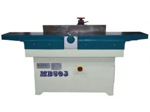 Sản phẩm dmbaotham 300x225 — Máy Chế Biến Gỗ Quý Phương - Công Ty TNHH Sản Xuất Và Thương Mại Xuất Nhập Khẩu
Quý Phương — MST 0108474816