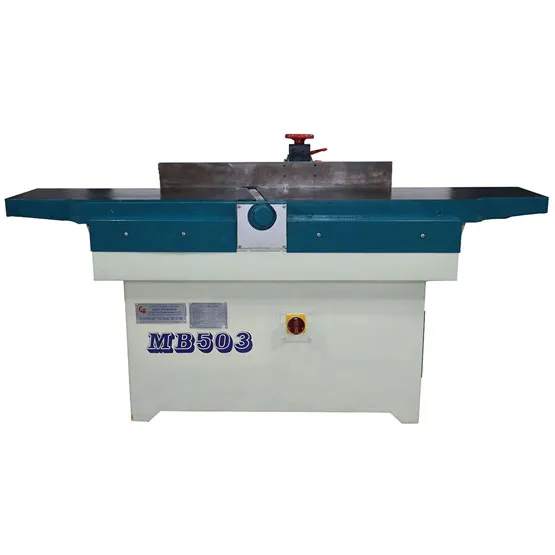 Sản phẩm dmbaotham — Máy Chế Biến Gỗ Quý Phương - Công Ty TNHH Sản Xuất Và Thương Mại Xuất Nhập Khẩu
Quý Phương — MST 0108474816