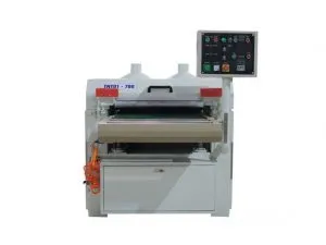 Sản phẩm dmchanhamthung 300x225 — Máy Chế Biến Gỗ Quý Phương - Công Ty TNHH Sản Xuất Và Thương Mại Xuất Nhập Khẩu
Quý Phương — MST 0108474816