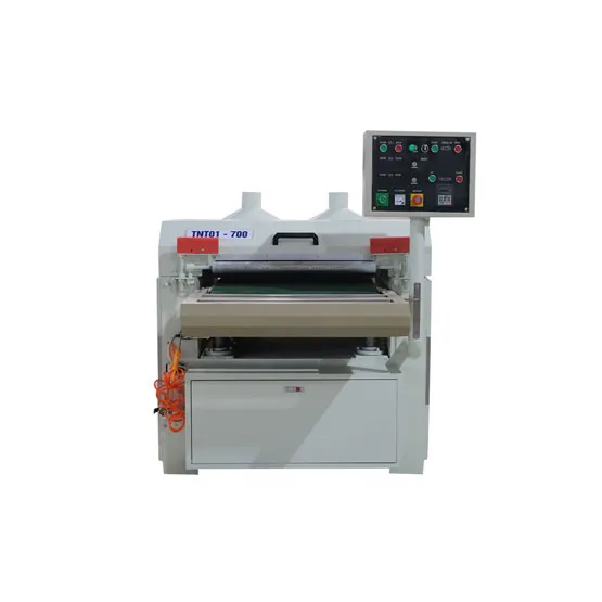 Sản phẩm dmchanhamthung — Máy Chế Biến Gỗ Quý Phương - Công Ty TNHH Sản Xuất Và Thương Mại Xuất Nhập Khẩu
Quý Phương — MST 0108474816