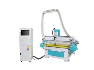 Sản phẩm dmcnc 300x225 — Máy Chế Biến Gỗ Quý Phương - Công Ty TNHH Sản Xuất Và Thương Mại Xuất Nhập Khẩu
Quý Phương — MST 0108474816