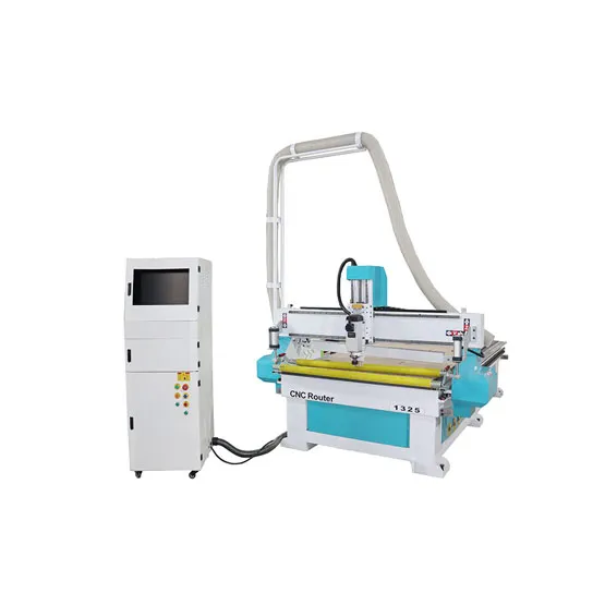 Sản phẩm dmcnc — Máy Chế Biến Gỗ Quý Phương - Công Ty TNHH Sản Xuất Và Thương Mại Xuất Nhập Khẩu
Quý Phương — MST 0108474816