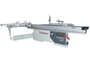 Sản phẩm dmcuabantruot 300x225 — Máy Chế Biến Gỗ Quý Phương - Công Ty TNHH Sản Xuất Và Thương Mại Xuất Nhập Khẩu
Quý Phương — MST 0108474816