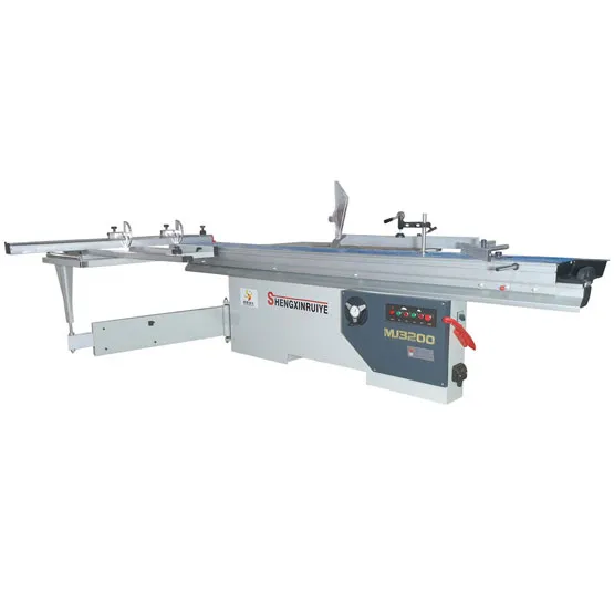 Sản phẩm dmcuabantruot — Máy Chế Biến Gỗ Quý Phương - Công Ty TNHH Sản Xuất Và Thương Mại Xuất Nhập Khẩu
Quý Phương — MST 0108474816