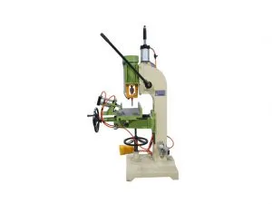 Sản phẩm dmducmong 300x225 — Máy Chế Biến Gỗ Quý Phương - Công Ty TNHH Sản Xuất Và Thương Mại Xuất Nhập Khẩu
Quý Phương — MST 0108474816