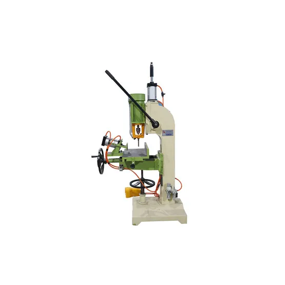 Sản phẩm dmducmong — Máy Chế Biến Gỗ Quý Phương - Công Ty TNHH Sản Xuất Và Thương Mại Xuất Nhập Khẩu
Quý Phương — MST 0108474816