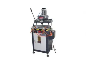 Sản phẩm dmkhoanlokhoa 300x225 — Máy Chế Biến Gỗ Quý Phương - Công Ty TNHH Sản Xuất Và Thương Mại Xuất Nhập Khẩu
Quý Phương — MST 0108474816