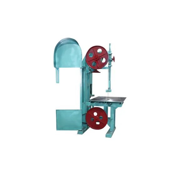 Sản phẩm dmmaycuavanh — Máy Chế Biến Gỗ Quý Phương - Công Ty TNHH Sản Xuất Và Thương Mại Xuất Nhập Khẩu
Quý Phương — MST 0108474816