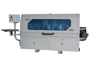 Sản phẩm dmmaydancanh 300x225 — Máy Chế Biến Gỗ Quý Phương - Công Ty TNHH Sản Xuất Và Thương Mại Xuất Nhập Khẩu
Quý Phương — MST 0108474816